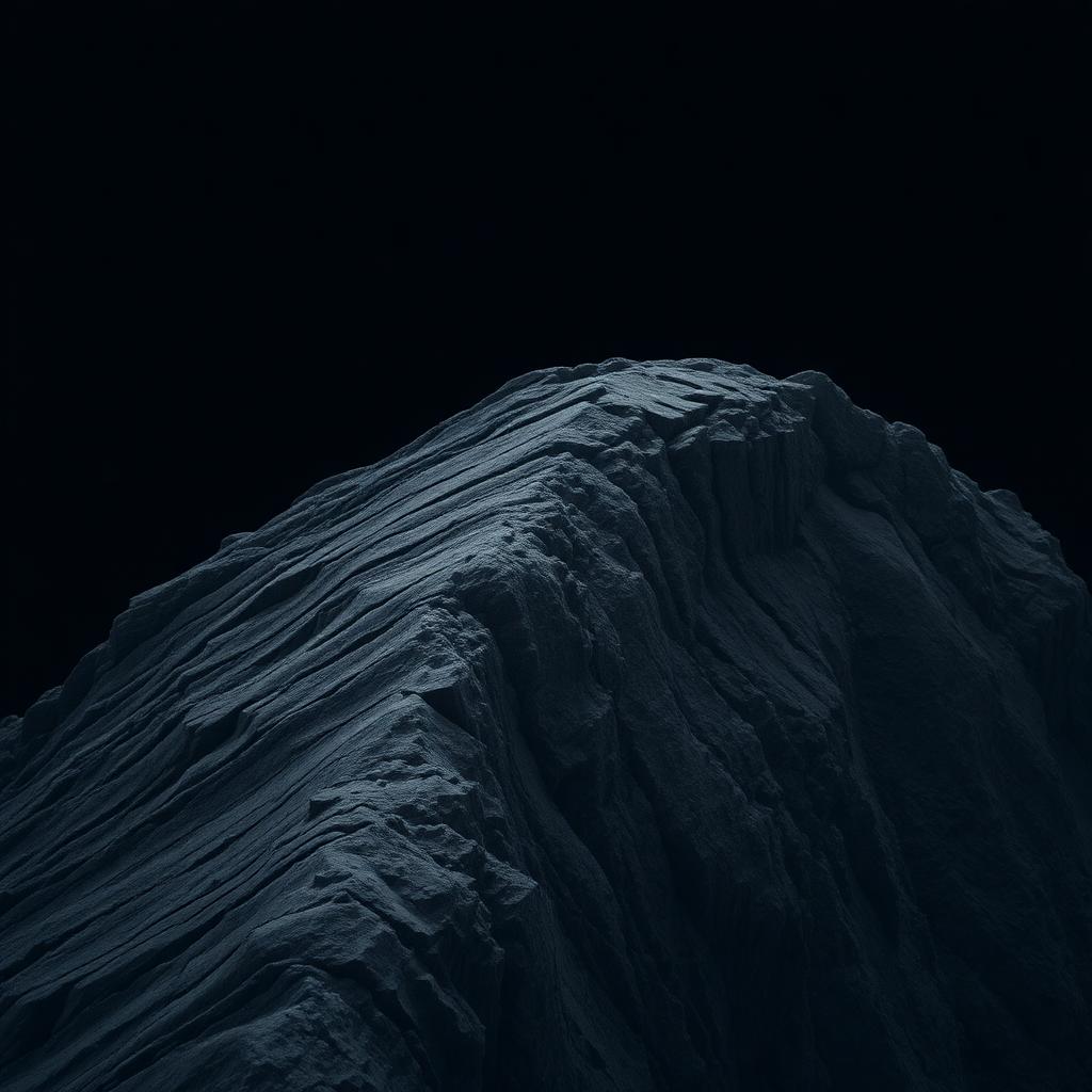 Mineral Hour